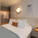 Maison Lacassagne 4*