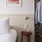Maison Lacassagne ホテル リヨン