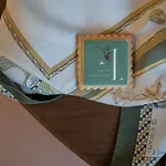 Maison Lacassagne リヨン