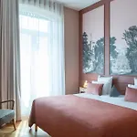 Maison Lacassagne 4*