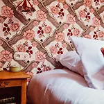 Maison Lacassagne 4*