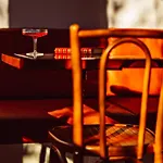 Maison Lacassagne 4*