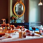 Maison Lacassagne 4*