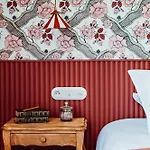 Maison Lacassagne Hotel 4*