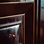 Maison Lacassagne Hotel 4*