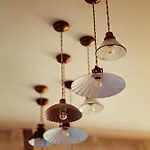 Hotel Maison Lacassagne 4*