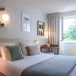 Maison Lacassagne Szálloda 4*