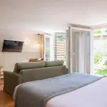 Maison Lacassagne Szálloda 4*