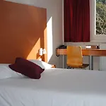 Maison Lacassagne 4*