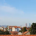Maison Lacassagne 4* Lyon