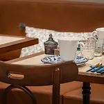 Szálloda Maison Lacassagne 4*