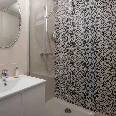 Maison Lacassagne 4* Lyon
