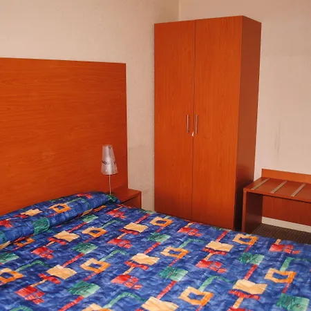 Maison Lacassagne 4* Lione