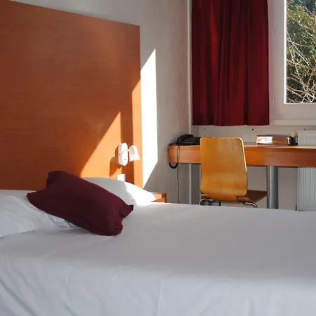 Maison Lacassagne 4*