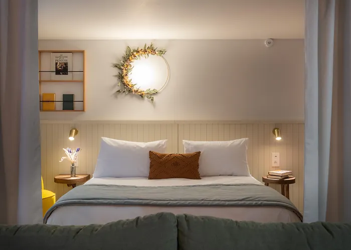 Maison Lacassagne Hotel Lyon