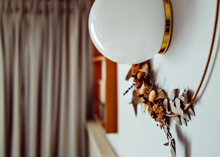 Maison Lacassagne 4*