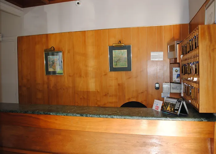 Maison Lacassagne Hotel 4*