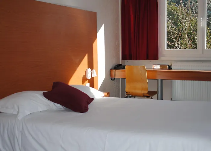 Maison Lacassagne 4*