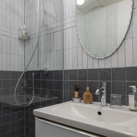 Hotel Maison Lacassagne 4*